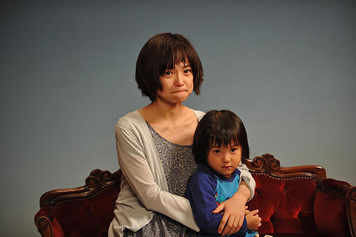 絶対泣いてしまう映画・ドラマのシーン
