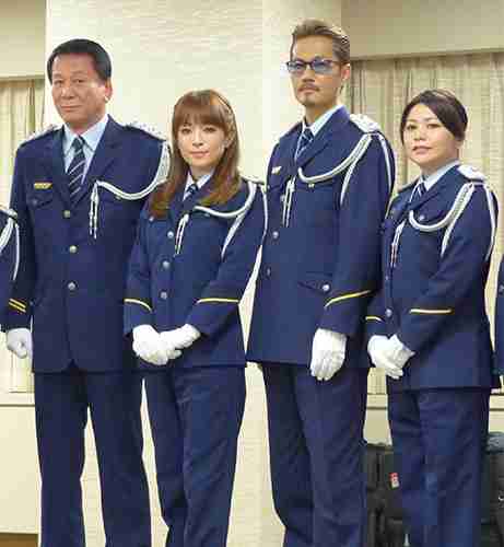 浜崎あゆみが投稿した“湯上がり姿”にファンが戸惑い「これはあゆだよね？」