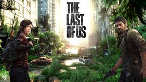  【ラスアス2】『The last of Us 2』、遂に発売確定か！ノーティドッグが認める！ :それな。