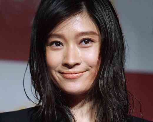 小倉智昭氏が突然の下ネタイジり 篠原涼子はうつむいて苦笑 - ライブドアニュース