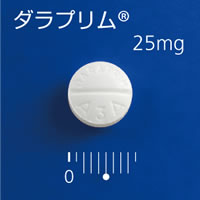 【酷い…】エイズ薬の価格が従来の55倍に！ベンチャー製薬企業社長が薬の権利を買収・価格値上げ