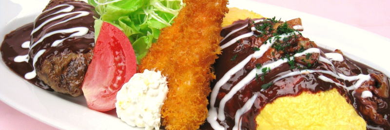 本物と見まごうばかりの画像を貼るトピ