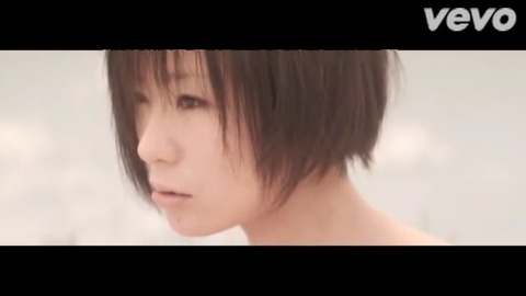 中途半端な美男美女にありがちなこと