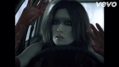 中途半端な美男美女にありがちなこと