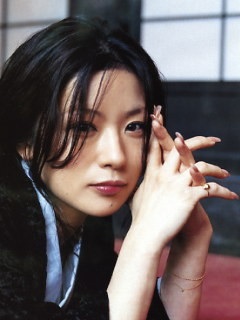 中途半端な美男美女にありがちなこと