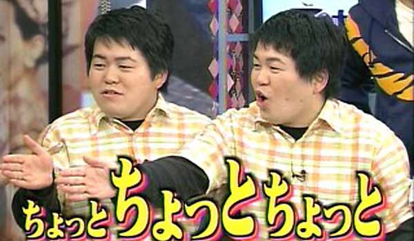 歳の離れている兄弟がいる方！！