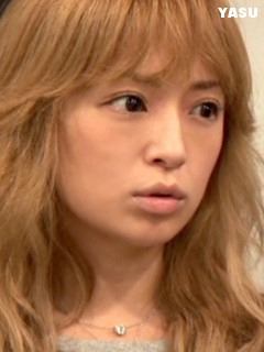 浜崎あゆみが投稿した“湯上がり姿”にファンが戸惑い「これはあゆだよね？」