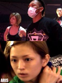 浜崎あゆみが投稿した“湯上がり姿”にファンが戸惑い「これはあゆだよね？」