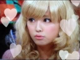 女受けするジャニーズ