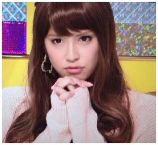 女受けするジャニーズ