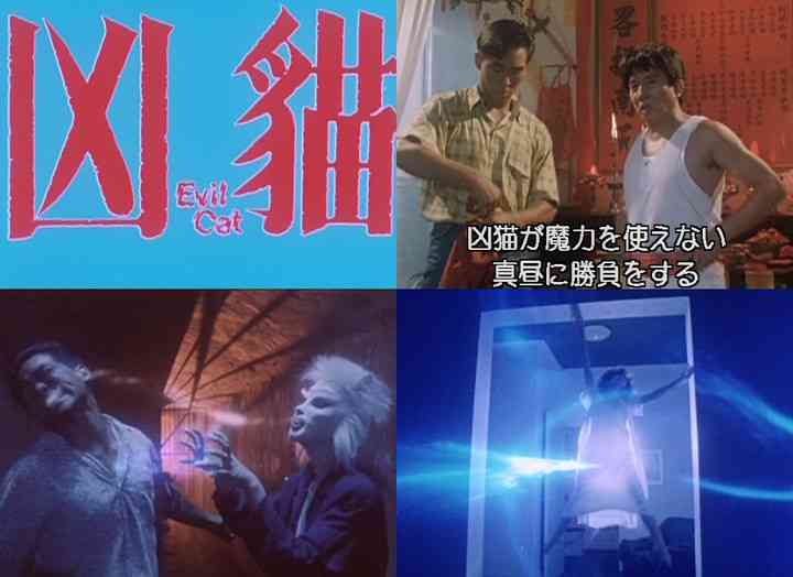 映画初心者が観たほうがいい映画