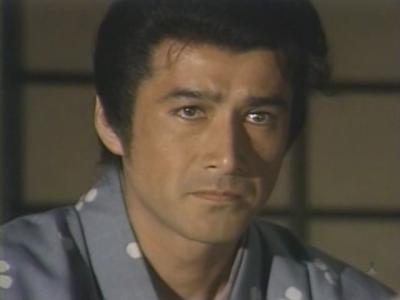 これぞ完璧な顔!!と思う有名人2015
