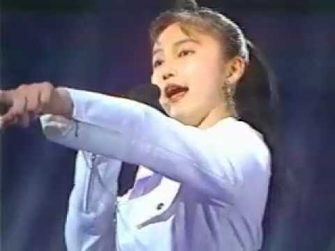 OS - YouTube