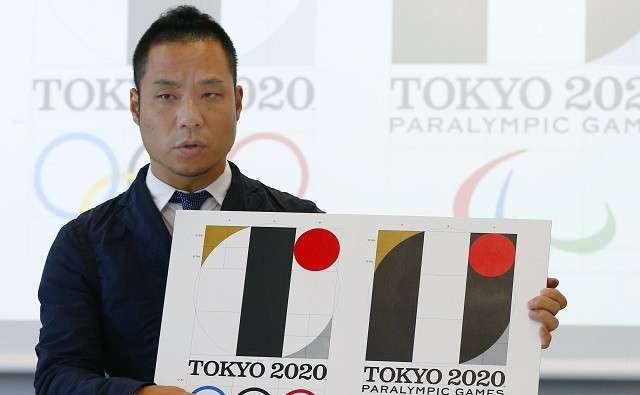佐野研二郎氏のデザイン盗用・模倣問題、多摩美ポスター言い訳の「広報稚拙戦略」が致命的にもったいない