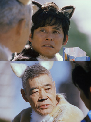 クスッとくる画像を貼るトピ