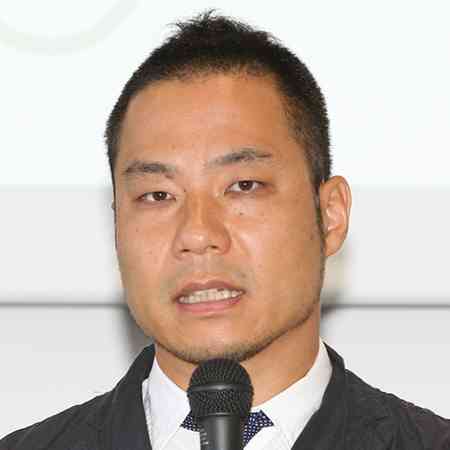 記者たちも辟易、佐野研二郎氏の妻が行う恐怖の「抗議活動」とは？ | アサ芸プラス