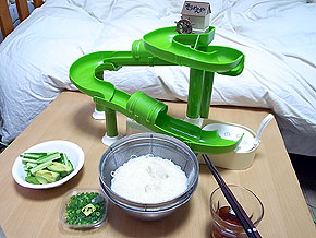 使わないのは分かっているのにほしい物