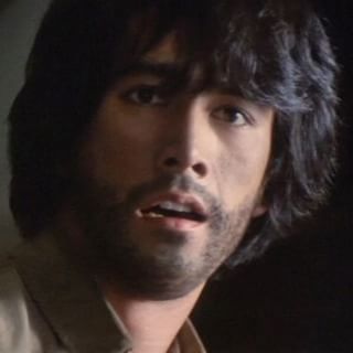 この有名人のこの表情が好き
