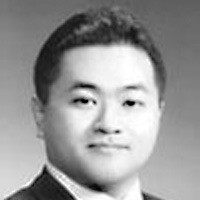 青少年健全育成条例による入れ墨（刺青）の規制について(1)(奥村徹) - 個人 - Yahoo!ニュース