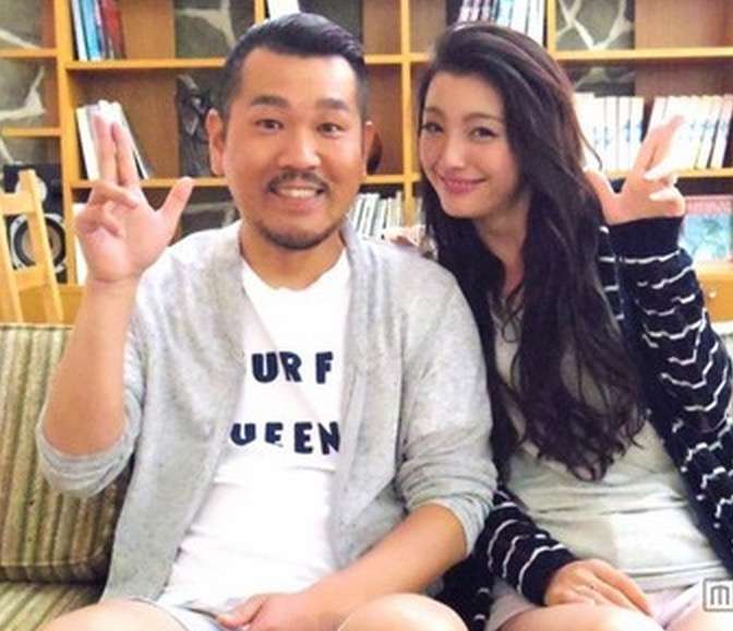 木下優樹菜と藤本敏史の自宅がオシャレすぎ!!気になる年収は!? | 必見！エンタメウォッチ！