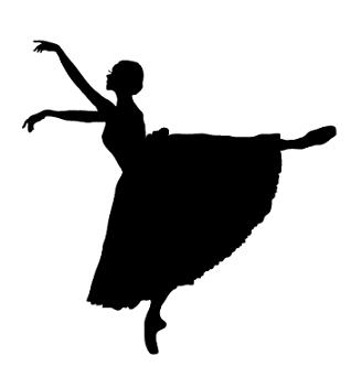 大人になってバレエを始めた方！