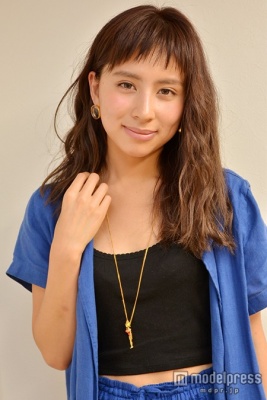 ざわちん、生き別れた姉と涙の再会「頑張れるのはお姉ちゃんのおかげ」
