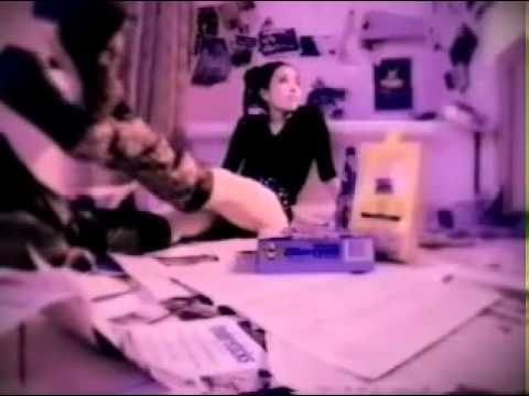 揺れる体温 - YouTube
