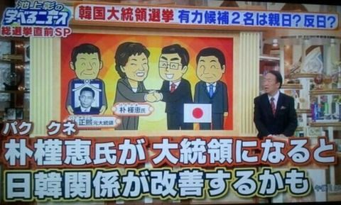 どうしたら政治に詳しくなれますか?