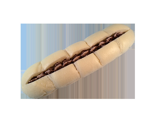 ローソンで好きな商品!