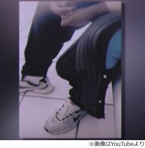 【アダルト注意】女性が恐れる“世界一の巨根”、生活にも影響しフルタイムで働けず