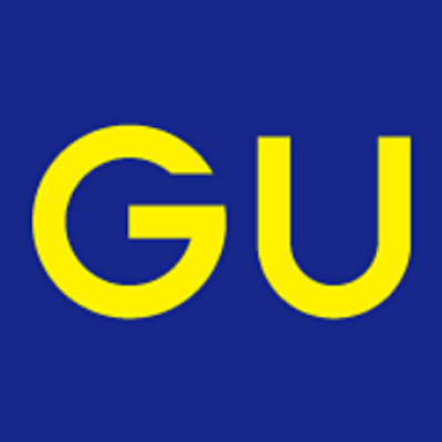 guで最近何か買いましたか？