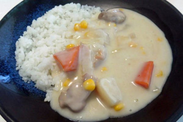雑談トピが好きな人､雑談しませんか？
