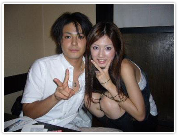 奥菜恵、離婚成立で宣言「木村了は大切なパートナーで家族」　