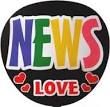 【twitter大炎上】パーナさん事件から２年！思い返すとやはりカオス！【笑える】 - NAVER まとめ