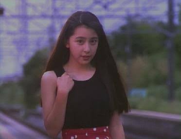 芸能人の昔の写真を見て、誰かわかったら＋を押すトピ