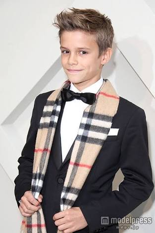 【Girls Channel 10月号】好きなコーディネートを貼るトピ