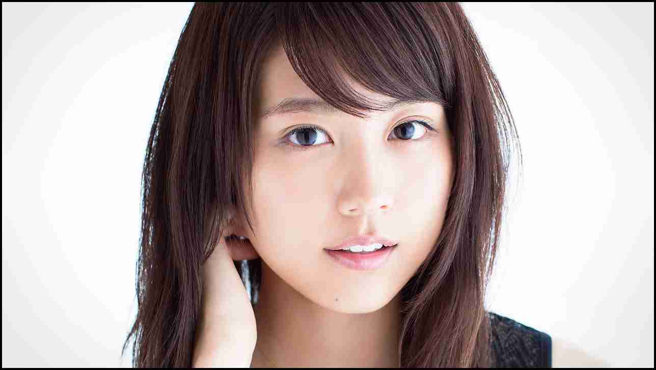 ざわちんが7日間連続で有名人に大変身！白石麻衣、有村架純、水原希子など
