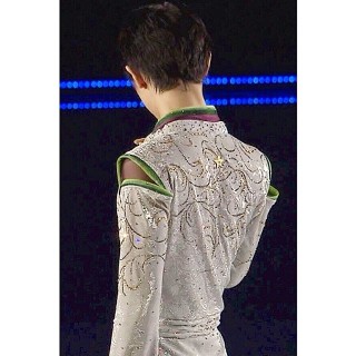 あと残り少ない2015年で楽しみにしてること