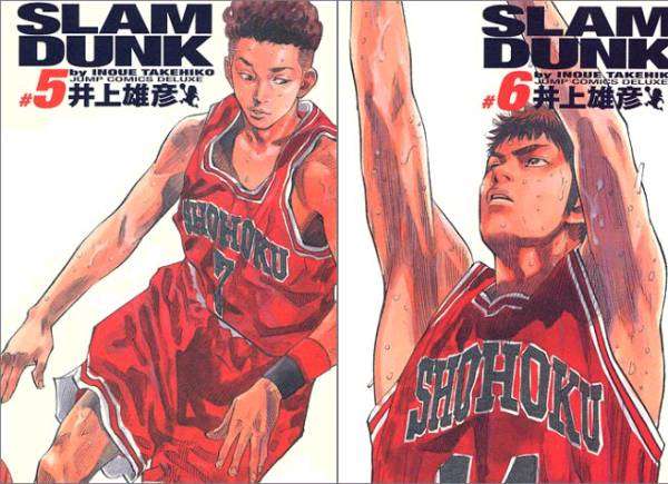 同じ作品でも、接点少なかったなと思うキャラたち（漫画、アニメ、小説）