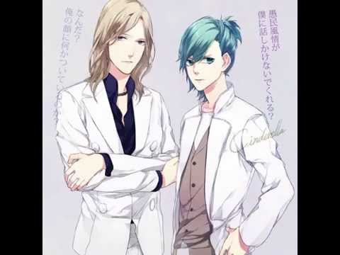 月明かりのDEAREST - YouTube