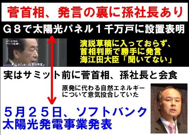 鬼怒川の堤防決壊で“レンホー災”というフレーズまで登場　蓮舫議員「悪質なデマに注意をお願いします」