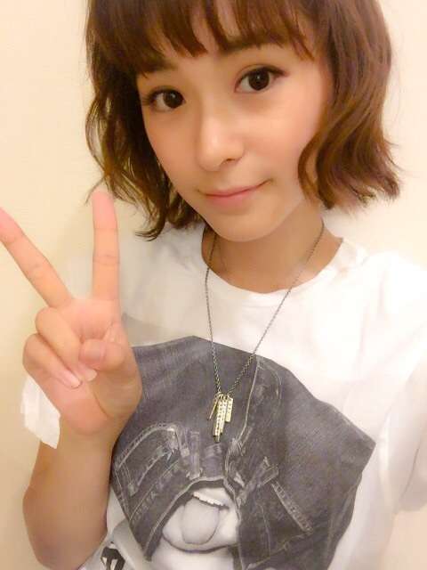 続き｜観月あこオフィシャルブログ Powered by Ameba