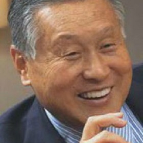 「日本スポーツ界は誰も森喜朗に逆らえない」JOC元幹部らが東京五輪トラブルの元凶・森の横暴ぶりを実名告発｜LITERA
