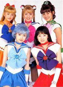 実写化あまり好みではない方