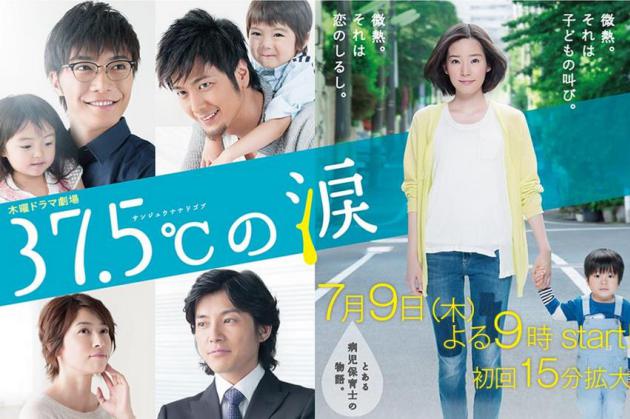 映画 ドラマ アニメを見ていて突っ込まずにはいられない作品は？