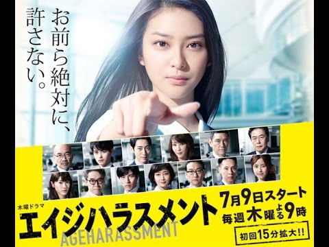映画 ドラマ アニメを見ていて突っ込まずにはいられない作品は？