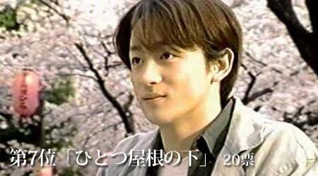 平成生まれで昭和好きな人!