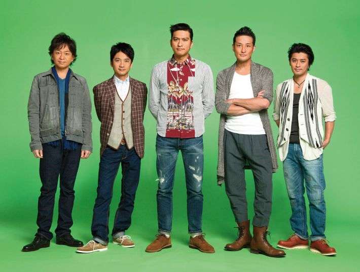 ５年以内に結婚しそうな芸能人は？