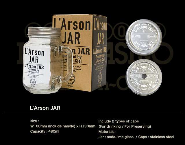 L Arc En Cielのフェイスマスク発売 ガールズちゃんねる Girls Channel