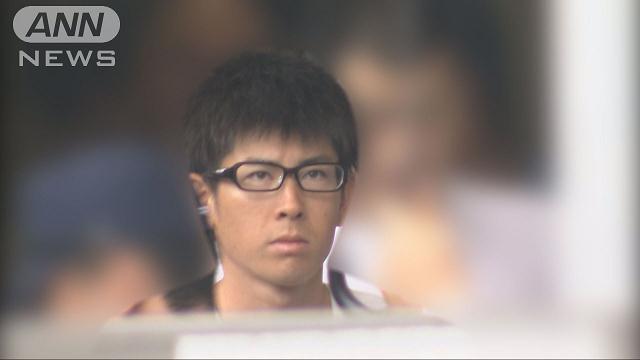 レイプ未遂で“手紙”残し逮捕されたNTT東日本社員の素性「連続12回オナニー」「風俗1日4軒ハシゴ」